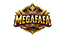 LOGO demo slot gratis